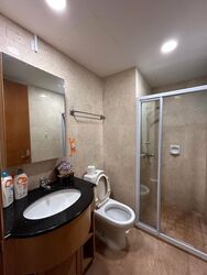 Queens (D3), Condominium #594057731